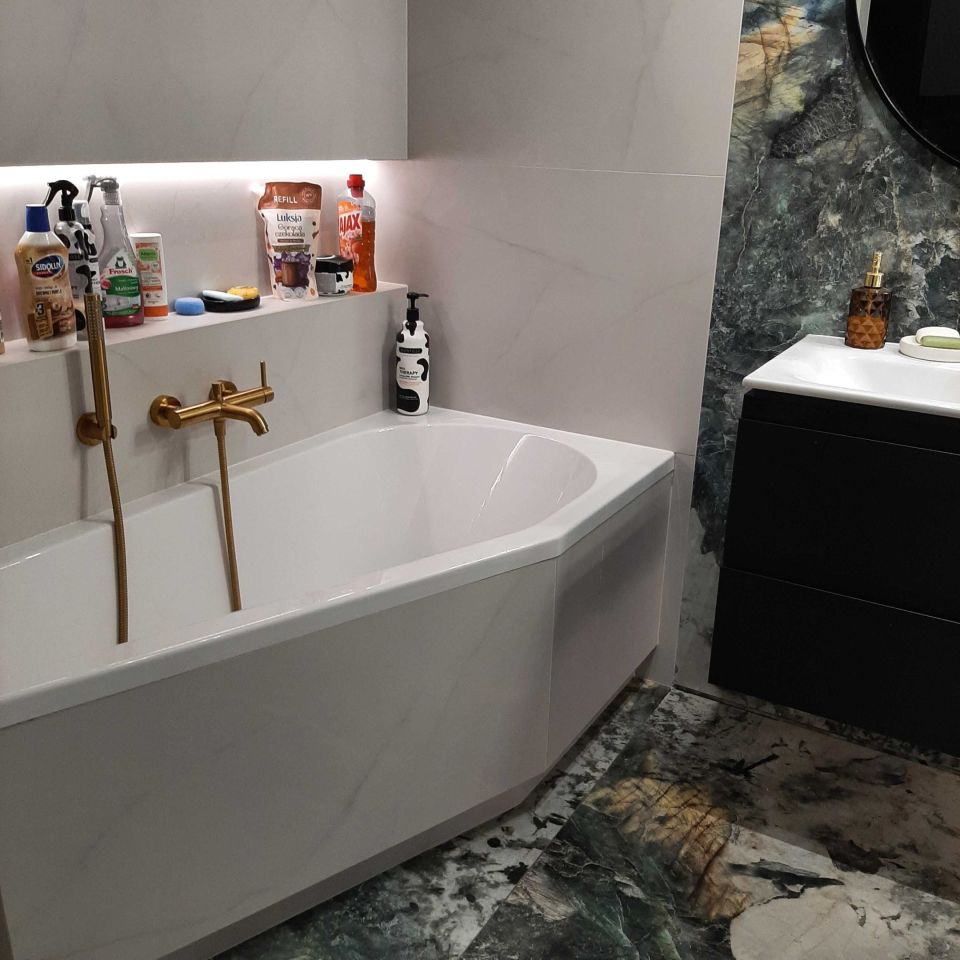 Mieszkanie 1-pokojowe Piastów, ul. Romualda Traugutta. Zdjęcie 5