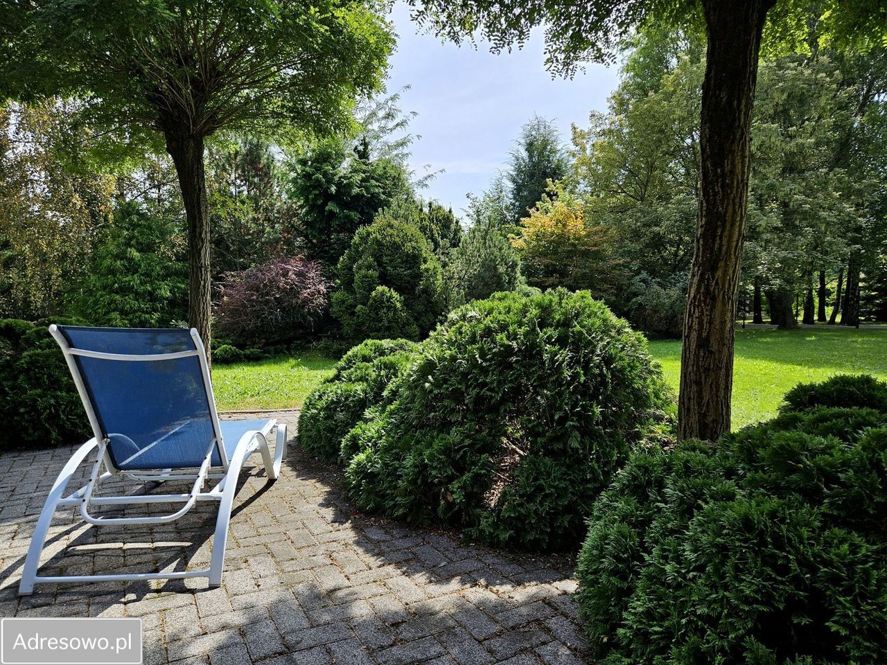 dom wolnostojący, 7 pokoi Targanice. Zdjęcie 16