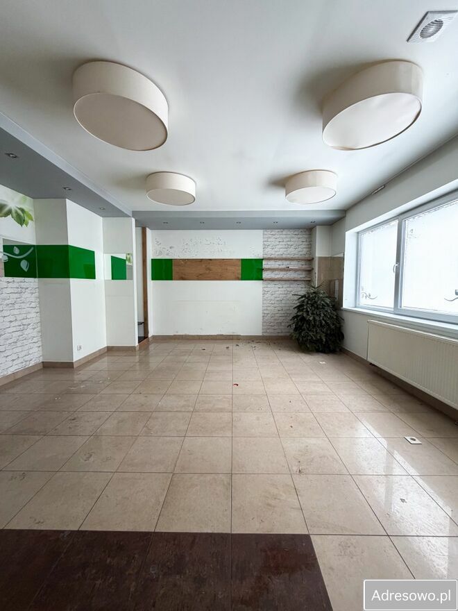 dom wolnostojący, 5 pokoi Bełchatów, ul. Lipowa. Zdjęcie 2