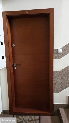 Mieszkanie 3-pokojowe Gliwice Łabędy, ul. Konstantego Ciołkowskiego. Zdjęcie 9