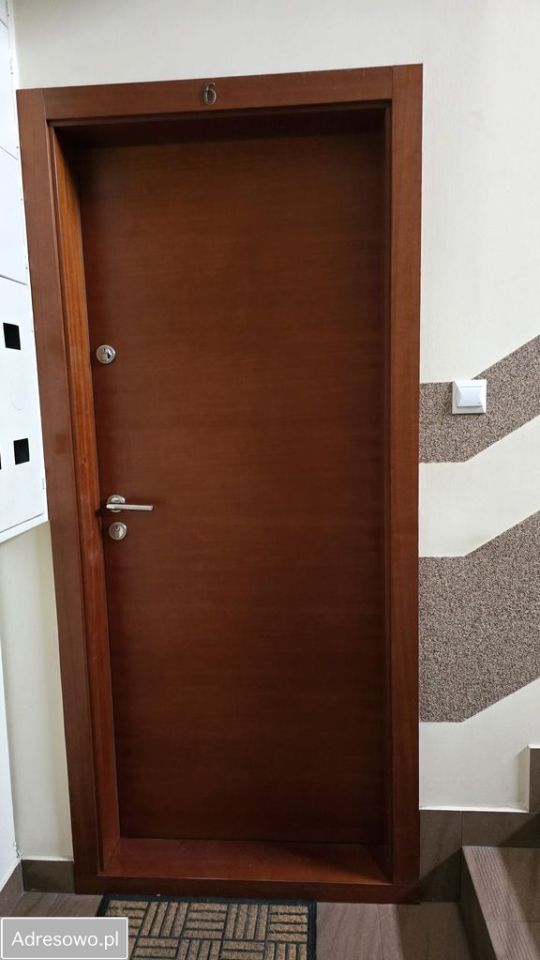 Mieszkanie 3-pokojowe Gliwice Łabędy, ul. Konstantego Ciołkowskiego. Zdjęcie 9