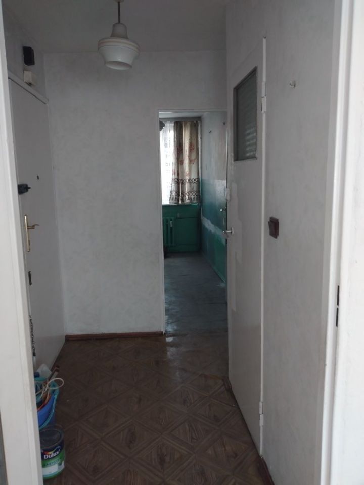 Mieszkanie 2-pokojowe Pieńsk, ul. Hutnicza. Zdjęcie 2