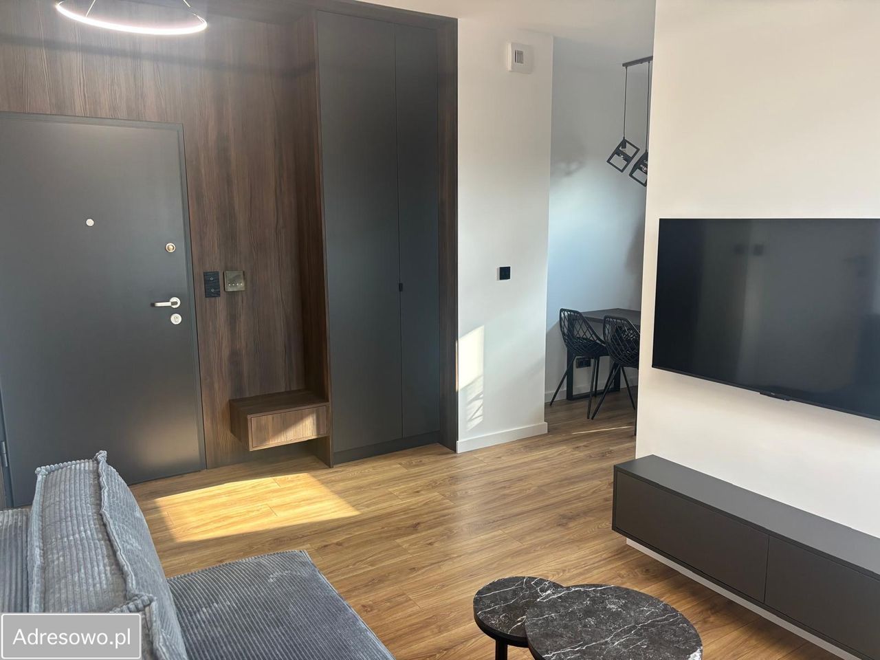 Mieszkanie 1-pokojowe Kielce, ul. gen. Władysława Sikorskiego. Zdjęcie 12