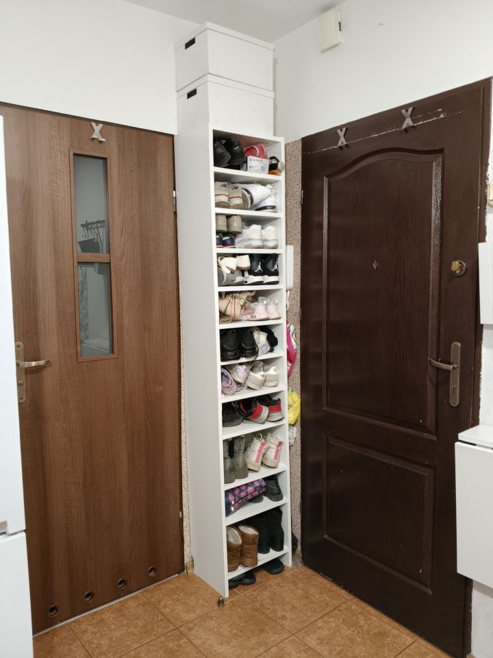 Mieszkanie 2-pokojowe Bielsko-Biała Aleksandrowice, ul. Czwartaków. Zdjęcie 9