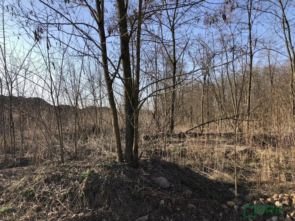 Działka budowlana Bytom. Zdjęcie 3