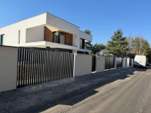 bliźniak Groszowice Wrzosów. Zdjęcie 3