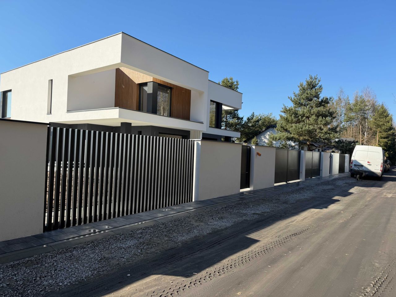 bliźniak Radom. Zdjęcie 4