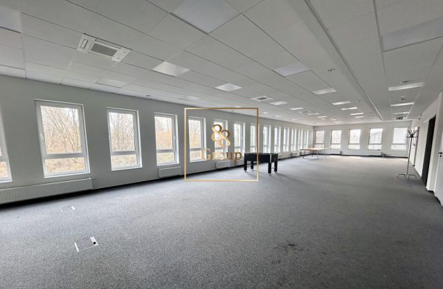 Lokal Warszawa Wawer, ul. Zwoleńska. Zdjęcie 5