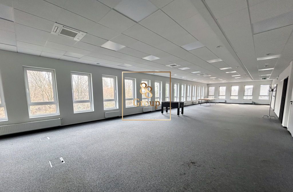 Lokal Warszawa Wawer, ul. Zwoleńska. Zdjęcie 5