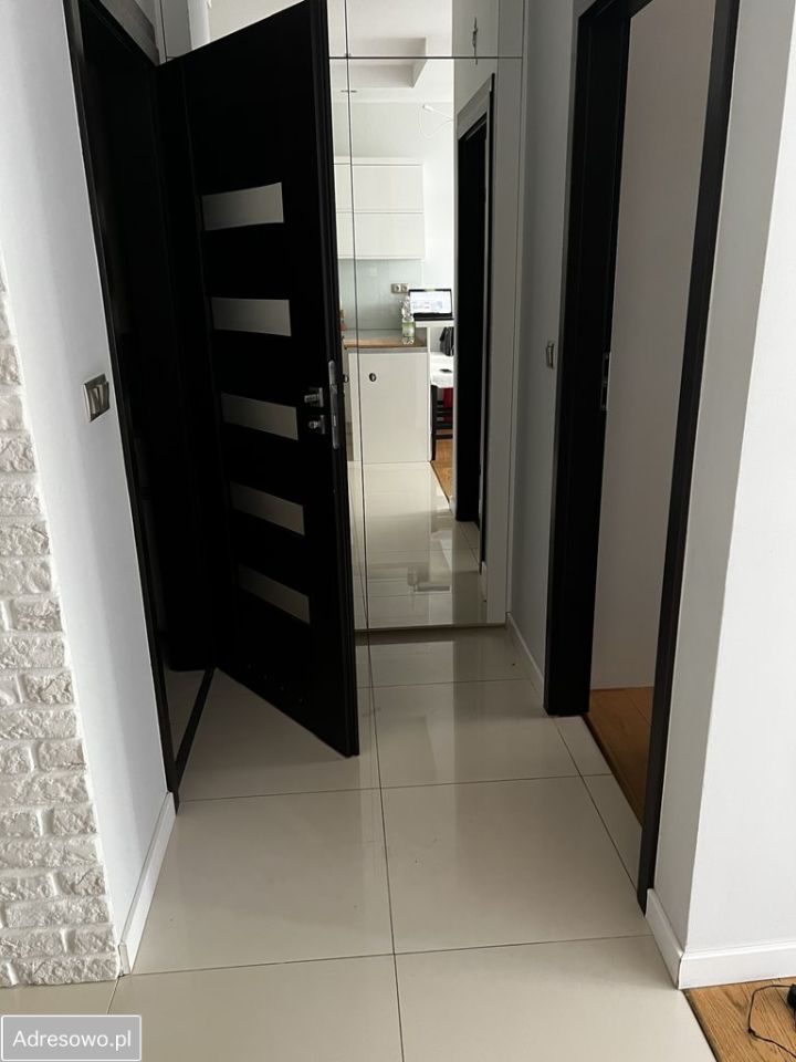 Mieszkanie 2-pokojowe Warszawa Ochota, ul. Lutniowa. Zdjęcie 14