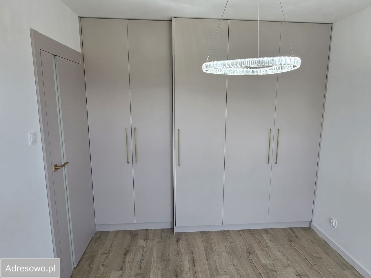 Mieszkanie 3-pokojowe Koszalin, ul. Franciszkańska. Zdjęcie 12