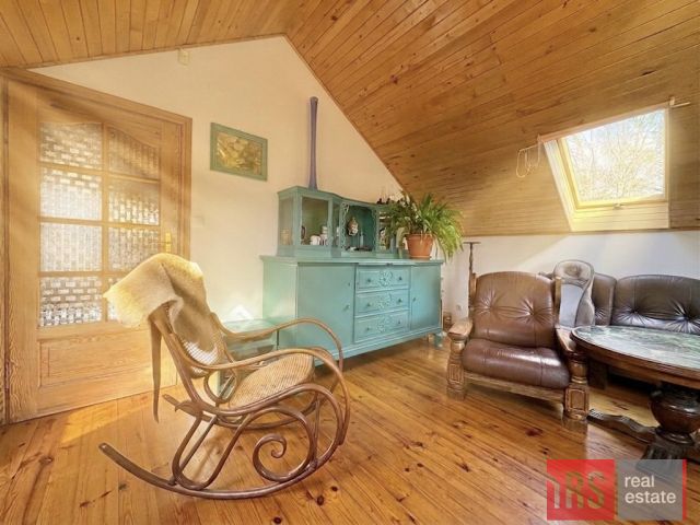 dom, 8 pokoi Przytoczna, ul. Główna. Zdjęcie 8