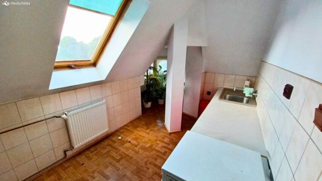Lokal Otmuchów, ul. Krakowska. Zdjęcie 3