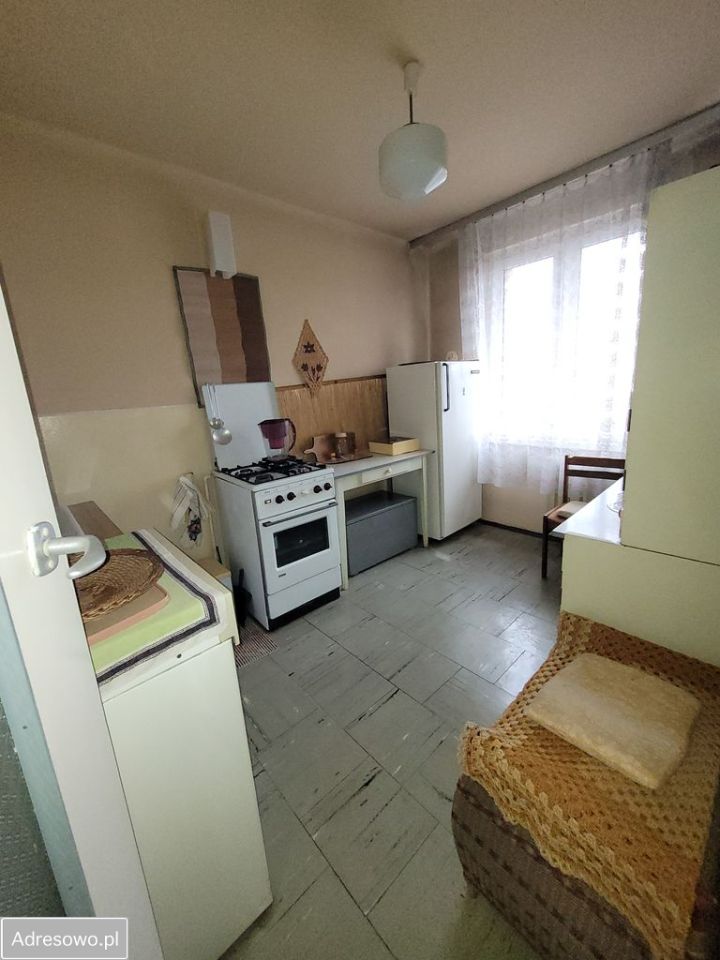Mieszkanie 2-pokojowe Starachowice, ul. Wojska Polskiego. Zdjęcie 6