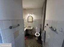 Mieszkanie 2-pokojowe Szczecin Pomorzany, ul. 9 Maja. Zdjęcie 4