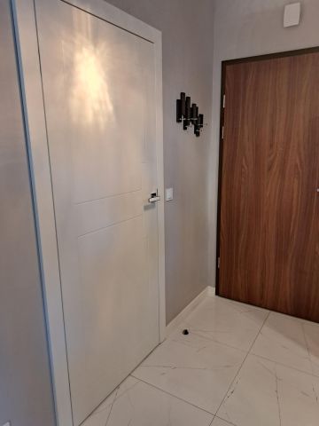 Mieszkanie 2-pokojowe Rzeszów Nowe Miasto, ul. Teofila Aleksandra Lenartowicza. Zdjęcie 7