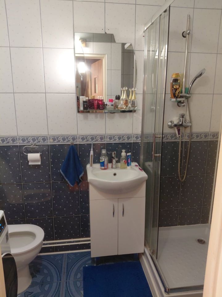 Mieszkanie 1-pokojowe Szreńsk. Zdjęcie 6