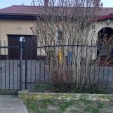 dom wolnostojący Kiełczów, ul. Wiosenna. Zdjęcie 1