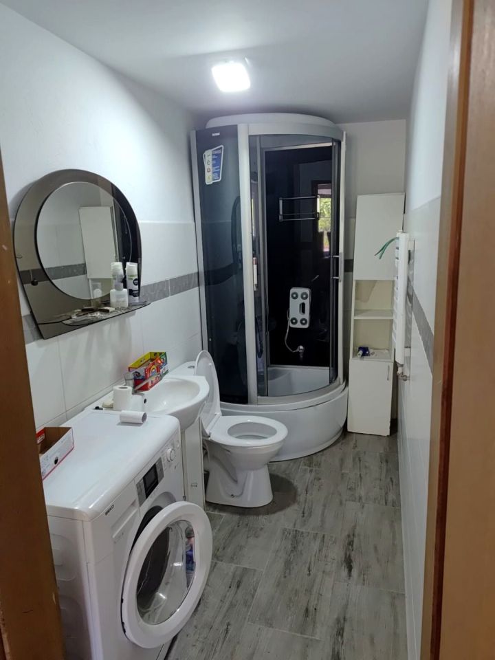 dom wolnostojący, 3 pokoje Darżyno. Zdjęcie 8