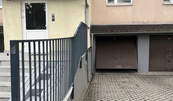 Mieszkanie 2-pokojowe Zielona Góra Centrum, ul. Konstruktorów