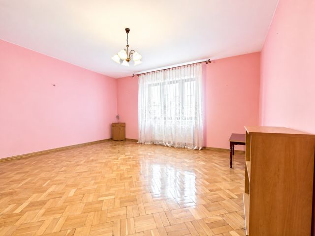 Biuro Wyszków, ul. Świętojańska. Zdjęcie 9
