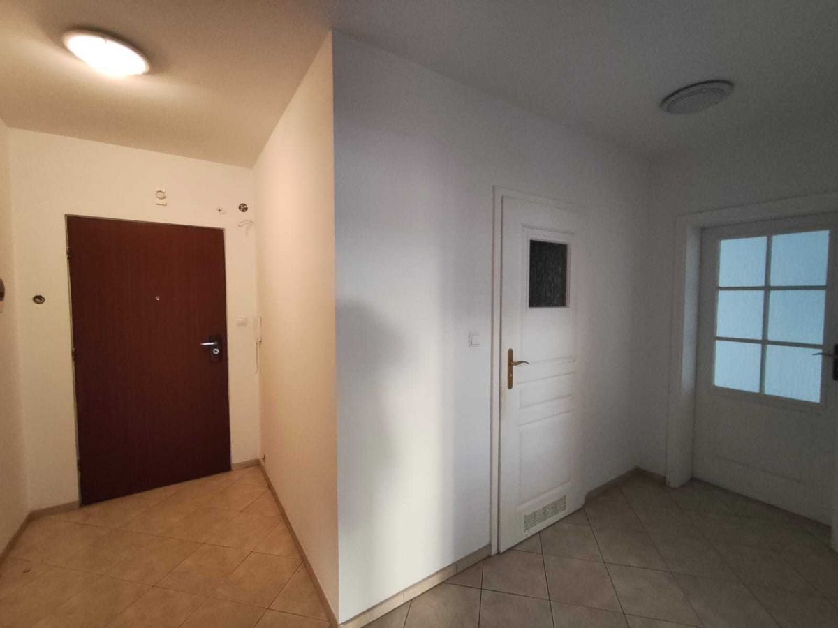 Mieszkanie 2-pokojowe Poznań Stare Miasto, ul. Bóżnicza. Zdjęcie 10