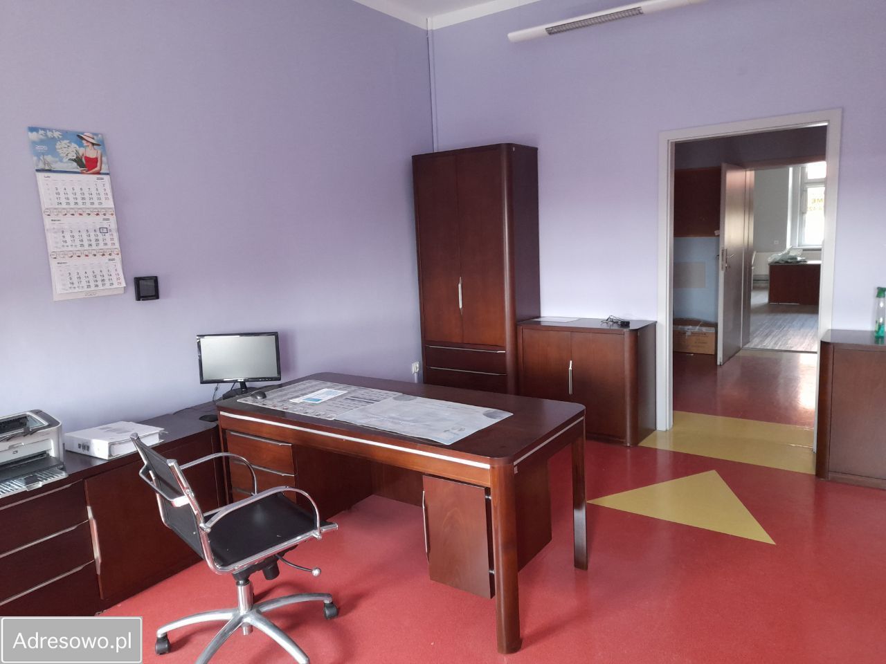 Lokal Lubań, pl. Stefana Okrzei. Zdjęcie 4