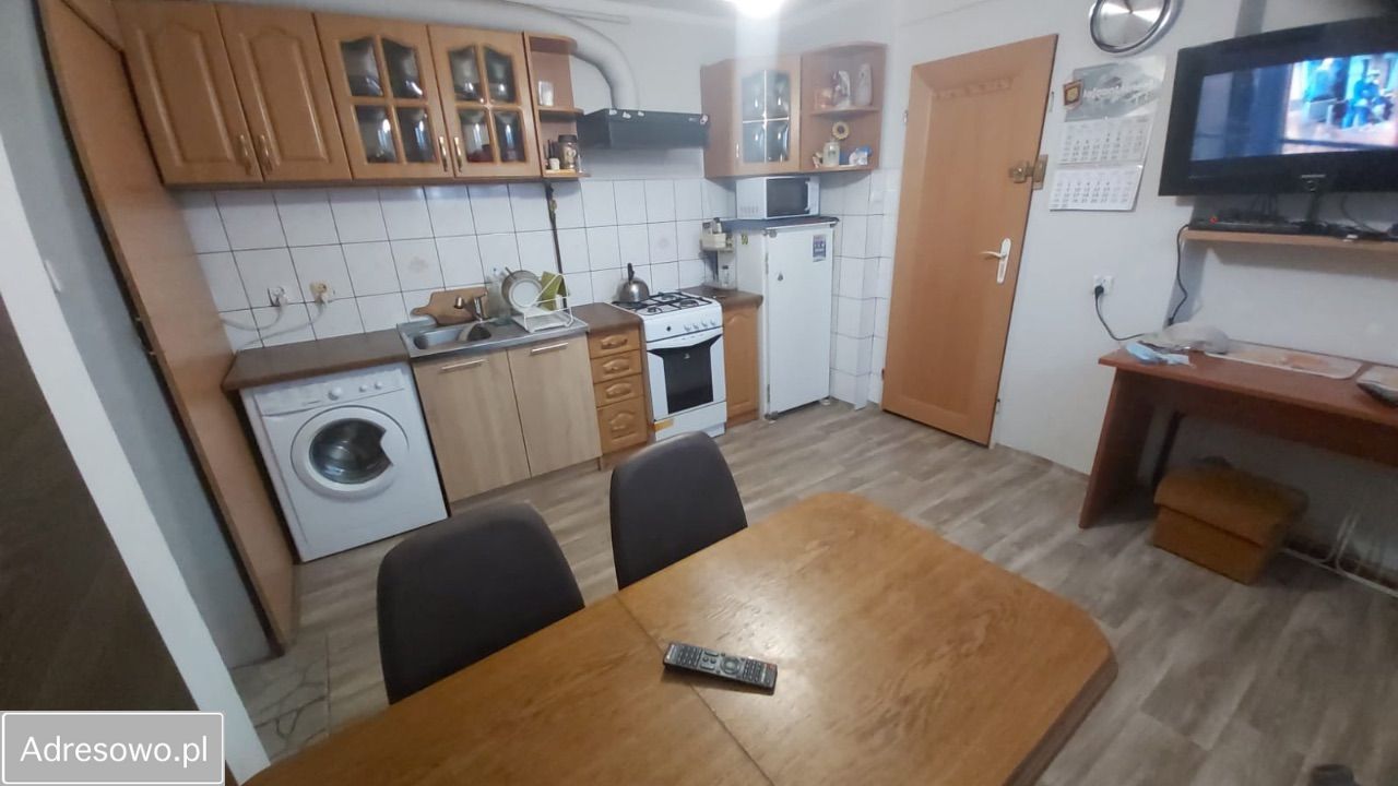 Mieszkanie 4-pokojowe Legnica Tarninów, ul. Władysława Reymonta. Zdjęcie 8