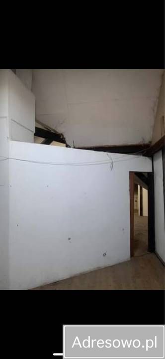 Nieruchomość komercyjna Wydminy, ul. Dworcowa. Zdjęcie 9