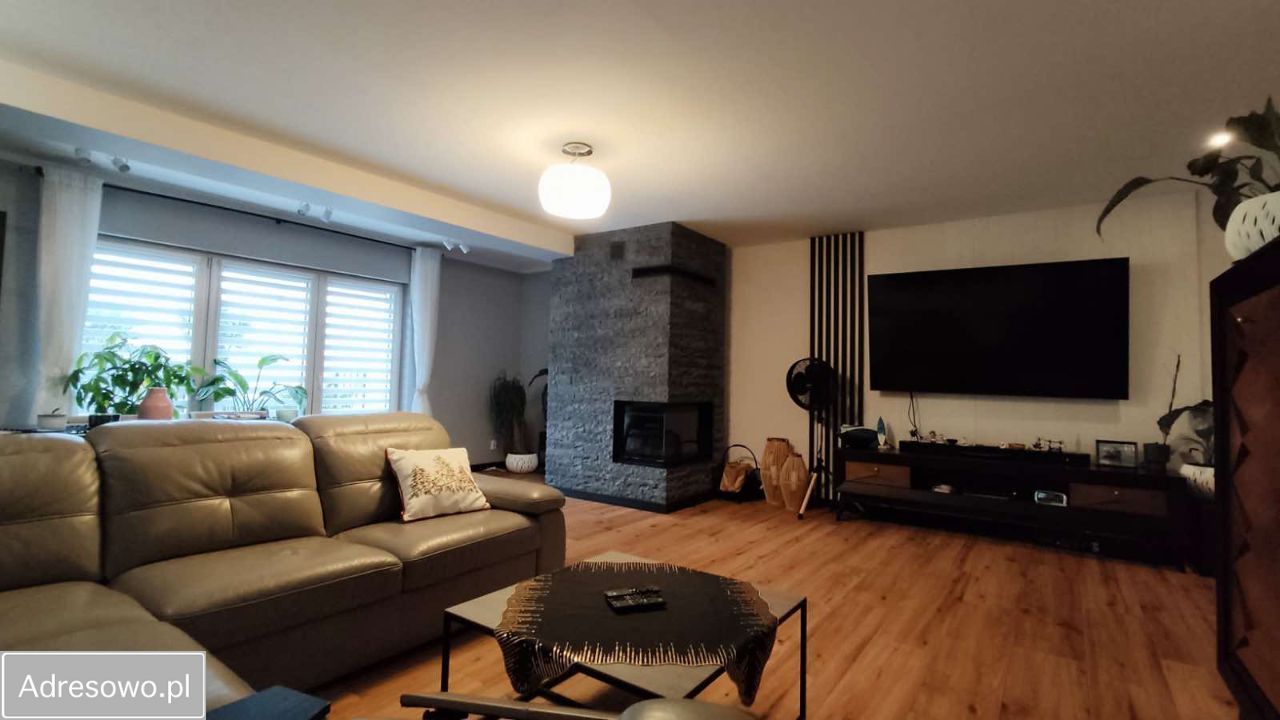 bliźniak, 5 pokoi Kunice, ul. Żeglarska. Zdjęcie 10