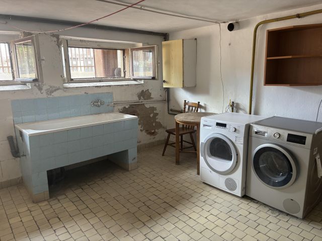 dom wolnostojący, 6 pokoi Śrem Glinki, ul. Jana Ostroroga. Zdjęcie 28