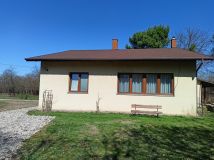 dom wolnostojący Mazowszany. Zdjęcie 1