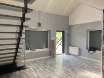 Lokal Stargard Centrum, ul. Warowna. Zdjęcie 3