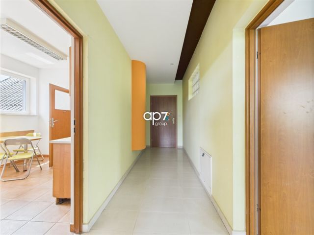 Lokal Świątniki Górne. Zdjęcie 16