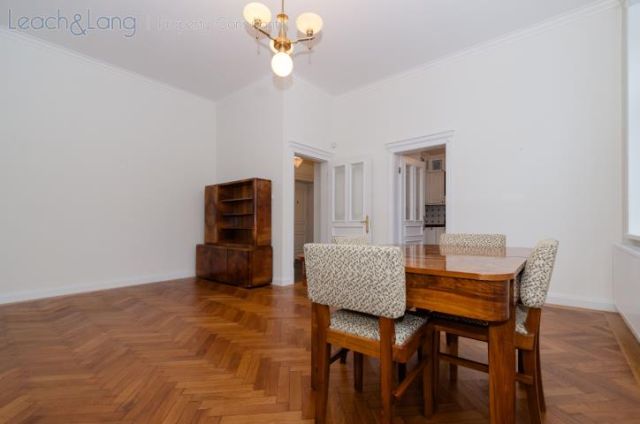 Mieszkanie 1-pokojowe Kraków Stare Miasto, ul. Pijarska. Zdjęcie 2