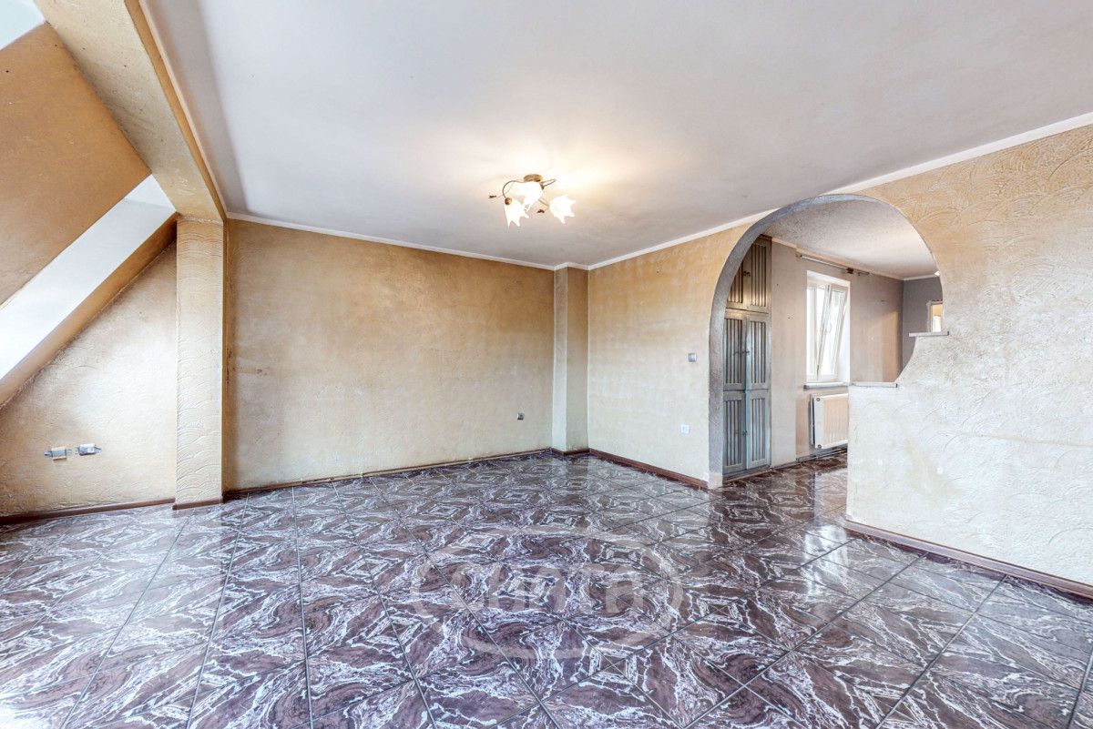 Mieszkanie 4-pokojowe Wrocław Grabiszyn, pl. Icchaka Lejba Pereca. Zdjęcie 10