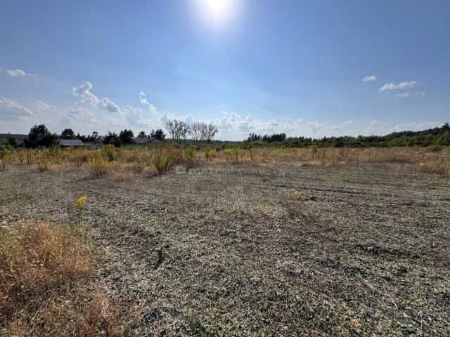 Działka budowlana Serock. Zdjęcie 4