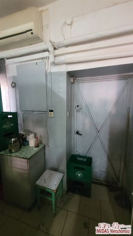 Lokal Włocławek. Zdjęcie 6