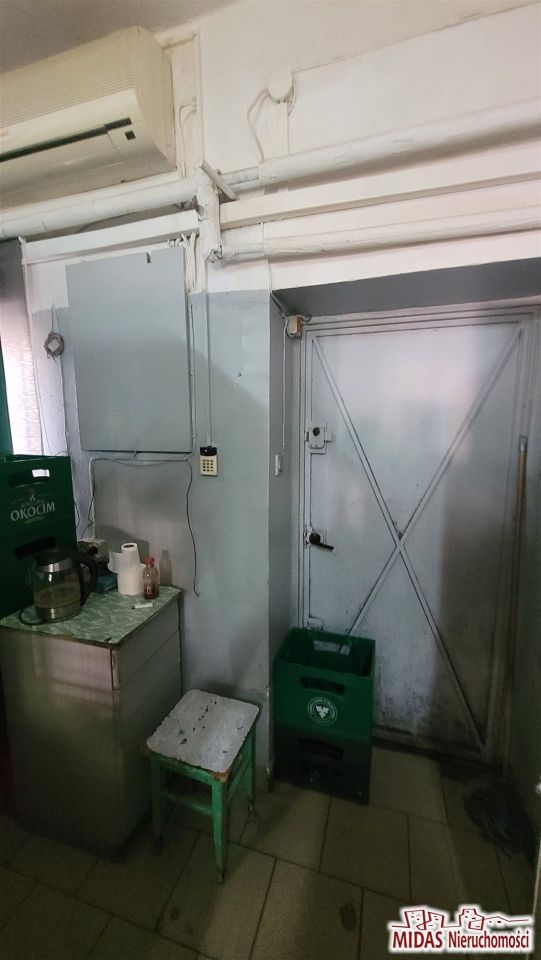 Lokal Włocławek. Zdjęcie 6