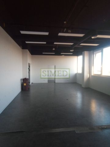 Biuro Warszawa Włochy. Zdjęcie 2