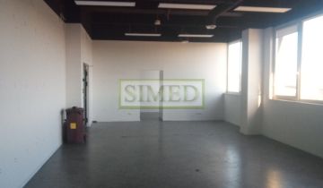 Biuro Warszawa Włochy