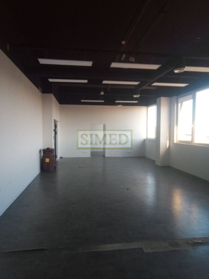 Biuro Warszawa Włochy. Zdjęcie 2