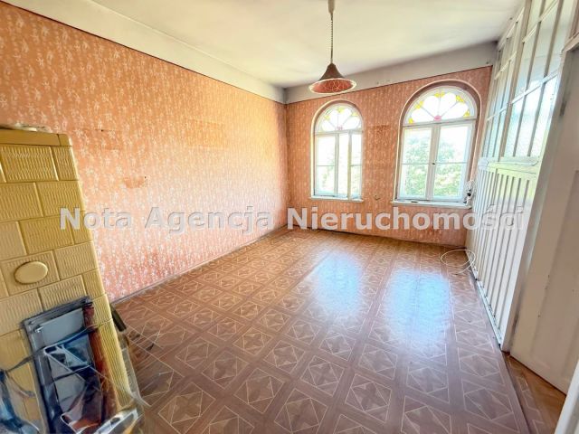 Mieszkanie 2-pokojowe Nowa Ruda. Zdjęcie 1