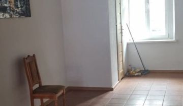 Biuro Wołów, ul. Marszałka Józefa Piłsudskiego