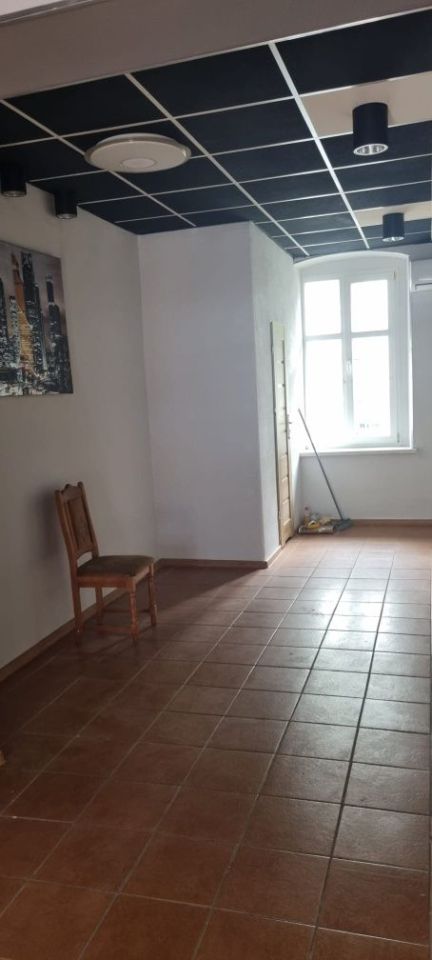 Biuro Wołów, ul. Marszałka Józefa Piłsudskiego. Zdjęcie 2