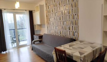 Mieszkanie 2-pokojowe Słupsk, ul. Wojciecha Korfantego