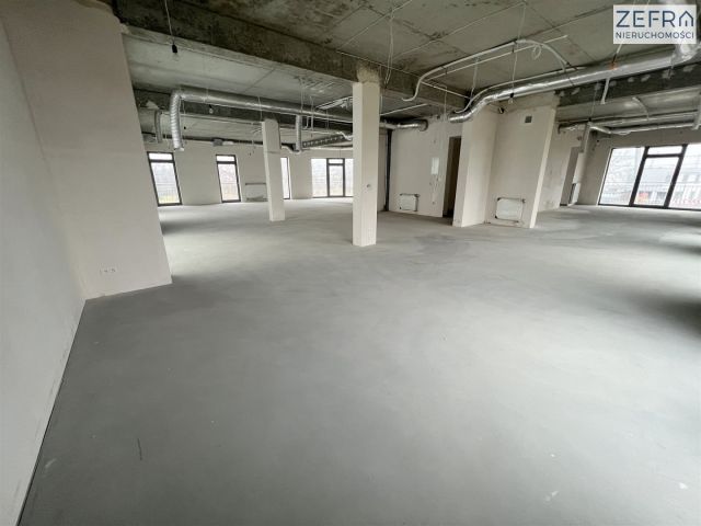 Lokal Kraków Podgórze. Zdjęcie 6