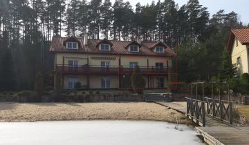 dom wolnostojący, 7 pokoi Kołatek