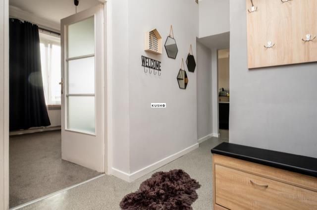 Mieszkanie 2-pokojowe Warszawa Śródmieście, pl. Unii Lubelskiej. Zdjęcie 8