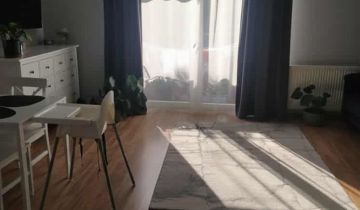 Mieszkanie 2-pokojowe Dywity, ul. Olsztyńska